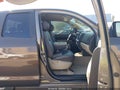 Photo 5 of 17 — 2010 Toyota Tundra