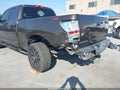 2010 Toyota Tundra — photo 6 of 17 | VIN 5TFRM5F19AX019650