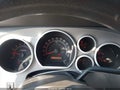 Photo 7 of 17 — 2010 Toyota Tundra