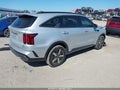 Photo 4 of 16 — 2022 Kia Sorento