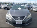 Photo 12 of 12 — 2017 Nissan Altima