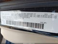 Photo 9 of 11 — 2008 Subaru Outback