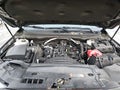 Photo 10 of 18 — 2020 Ford Ranger