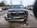 Photo 12 of 18 — 2020 Ford Ranger