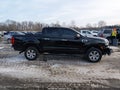 Photo 13 of 18 — 2020 Ford Ranger