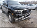 Photo 17 of 18 — 2020 Ford Ranger