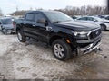 Photo 1 of 18 — 2020 Ford Ranger