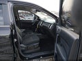 2020 Ford Ranger — photo 5 of 18 | VIN 1FTER4FH5LLA37046