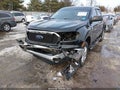 Photo 6 of 18 — 2020 Ford Ranger