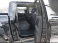 2020 Ford Ranger — photo 8 of 18 | VIN 1FTER4FH5LLA37046