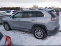 Photo 14 of 16 — 2019 Jeep Cherokee