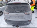 Photo 16 of 16 — 2019 Jeep Cherokee