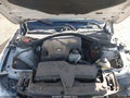 Photo 10 of 17 — 2015 BMW 3 Series