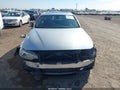 Photo 13 of 17 — 2015 BMW 3 Series