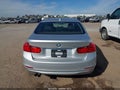 Photo 17 of 17 — 2015 BMW 3 Series
