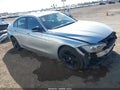 Photo 1 of 17 — 2015 BMW 3 Series