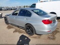 Photo 3 of 17 — 2015 BMW 3 Series