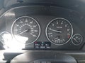 Photo 7 of 17 — 2015 BMW 3 Series