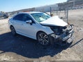 Photo 1 of 15 — 2019 Subaru Legacy