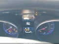 Photo 7 of 15 — 2019 Subaru Legacy