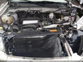 Photo 10 of 16 — 2011 Ford Escape