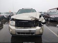 Photo 12 of 16 — 2011 Ford Escape