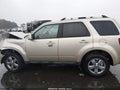 Photo 14 of 16 — 2011 Ford Escape
