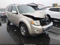 Photo 1 of 16 — 2011 Ford Escape