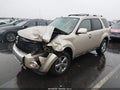 Photo 2 of 16 — 2011 Ford Escape