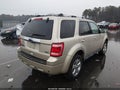 Photo 4 of 16 — 2011 Ford Escape
