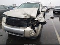 Photo 6 of 16 — 2011 Ford Escape
