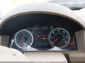 Photo 7 of 16 — 2011 Ford Escape