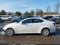 2009 Lexus IS 250 — photo 14 of 18 | VIN JTHCK262X92032367