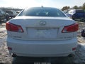2009 Lexus IS 250 — photo 16 of 18 | VIN JTHCK262X92032367