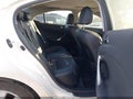 2009 Lexus IS 250 — photo 8 of 18 | VIN JTHCK262X92032367