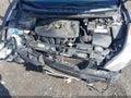 Photo 10 of 11 — 2013 Hyundai Elantra