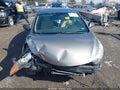 Photo 6 of 11 — 2013 Hyundai Elantra