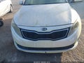 Photo 6 of 11 — 2013 Kia Optima Hybrid
