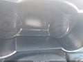 2013 Kia Optima Hybrid — photo 7 of 11 | VIN KNAGM4AD6D5045669