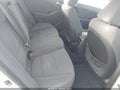 Photo 8 of 11 — 2013 Kia Optima Hybrid