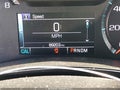 Photo 15 of 18 — 2019 Chevrolet Impala