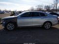 Photo 17 of 18 — 2019 Chevrolet Impala