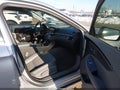Photo 5 of 18 — 2019 Chevrolet Impala