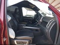 2021 Ram 1500 — photo 5 of 17 | VIN 1C6SRFJT0MN779510