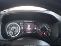 2021 Ram 1500 — photo 7 of 17 | VIN 1C6SRFJT0MN779510