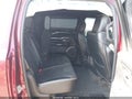 2021 Ram 1500 — photo 8 of 17 | VIN 1C6SRFJT0MN779510