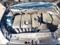 Photo 10 of 11 — 2010 Volkswagen Golf