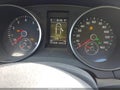 Photo 7 of 11 — 2010 Volkswagen Golf