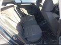 Photo 8 of 11 — 2010 Volkswagen Golf