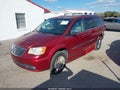 2013 Chrysler Town & Country — photo 2 of 19 | VIN 2C4RC1GG6DR544005